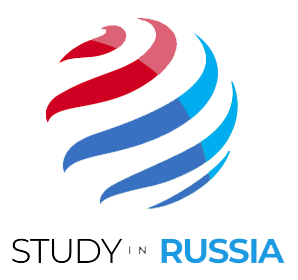 logo1